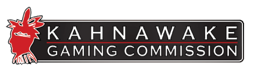 kahnawake gaming comission