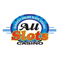 All Slots Casino