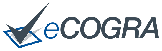 eCOGRA logo