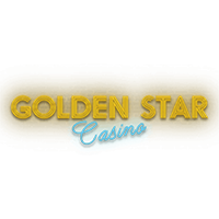 Golden Star Casino