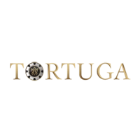 Tortuga Casino