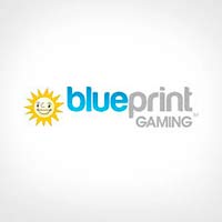 Blueprint
