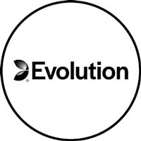 Evolution