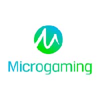 Microgaming