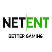 NetEnt