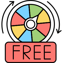 freespin icon